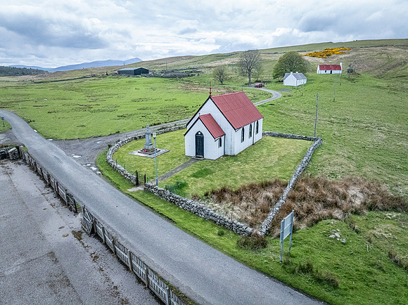 260517 Syre Church 162