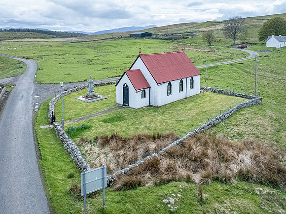 260517 Syre Church 164