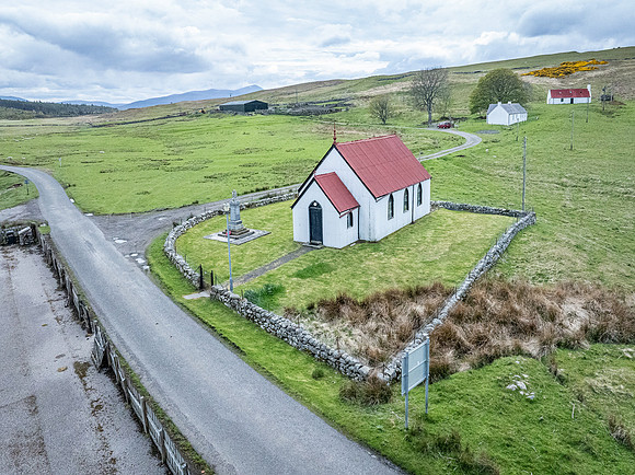 260517 Syre Church 163