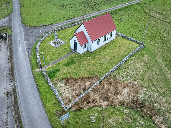 260517 Syre Church 165
