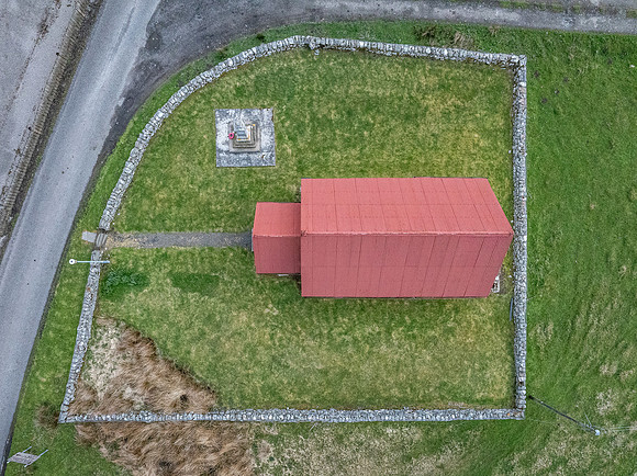 260517 Syre Church 189