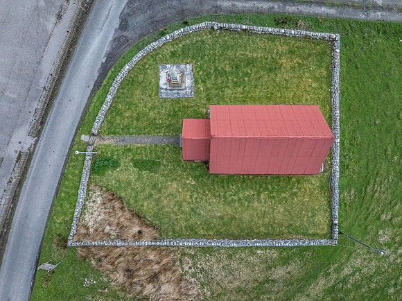 260517 Syre Church 188