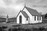 260517 Syre Church 002