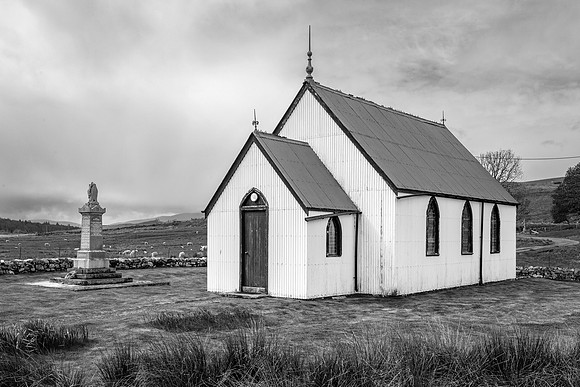 260517 Syre Church 002