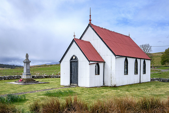 260517 Syre Church 001