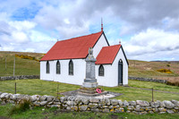 260517 Syre Church 003