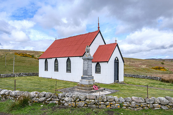 260517 Syre Church 003