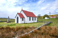 260517 Syre Church 004