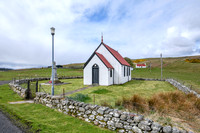 260517 Syre Church 006