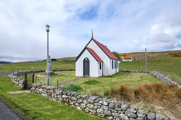 260517 Syre Church 006