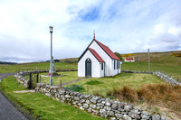 260517 Syre Church 005