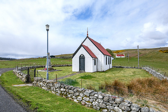 260517 Syre Church 005