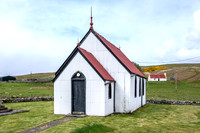 260517 Syre Church 008