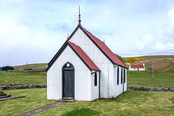 260517 Syre Church 008