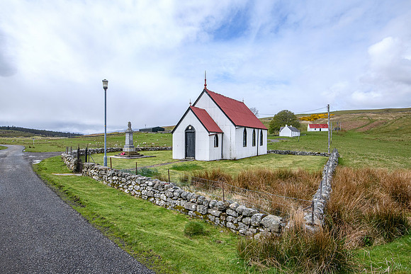 260517 Syre Church 009
