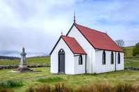 260517 Syre Church 011