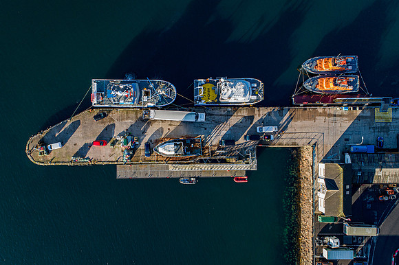 DJI_0098
