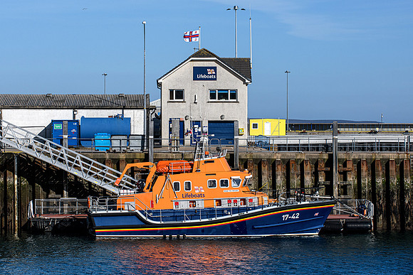 220319 Scrabster 020