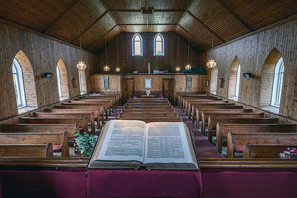 260615 Melness Church 117