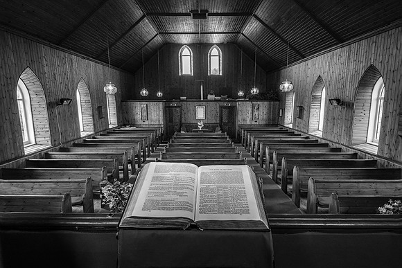 260615 Melness Church 116