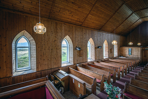 260615 Melness Church 120