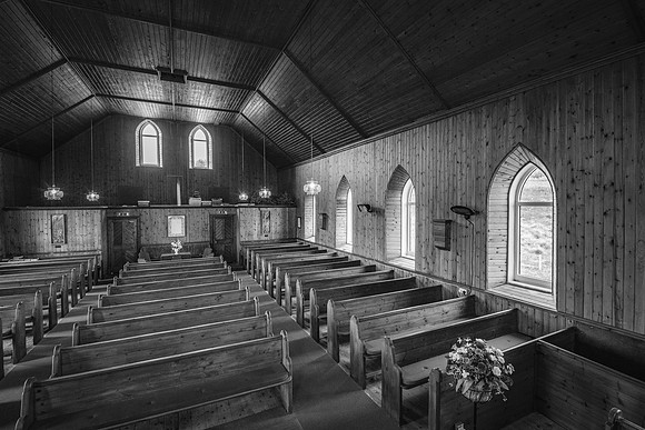 260615 Melness Church 125