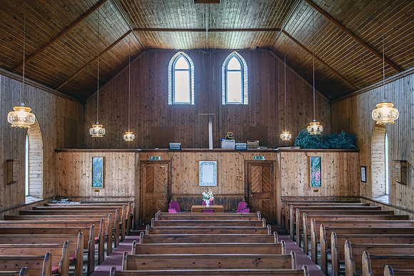 260615 Melness Church 126