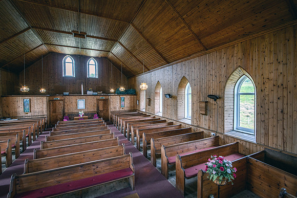 260615 Melness Church 124