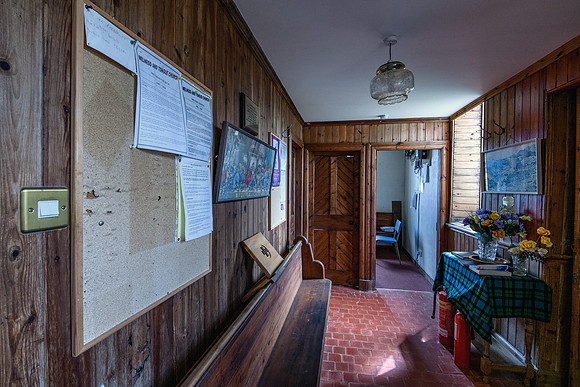 260615 Melness Church 127