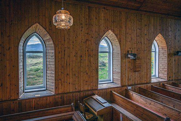 260615 Melness Church 121