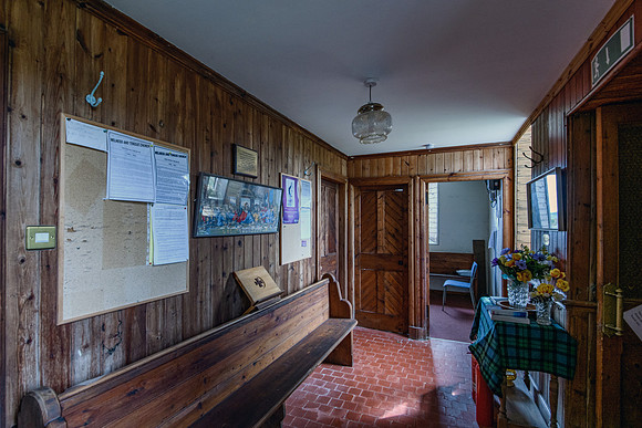 260615 Melness Church 129