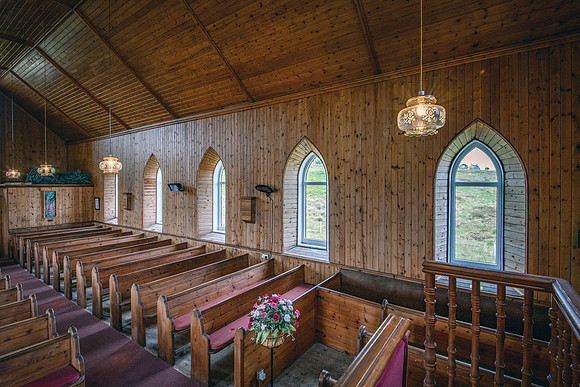 260615 Melness Church 123