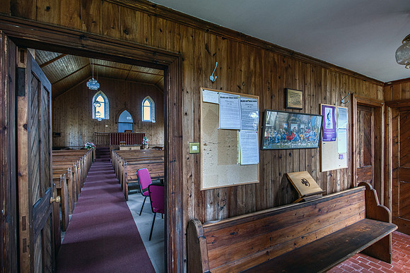 260615 Melness Church 128