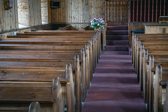260615 Melness Church 133