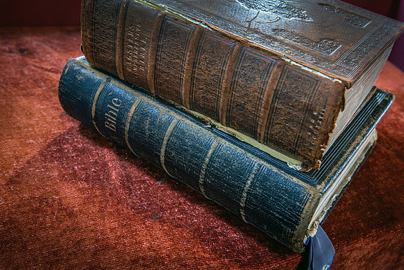 260615 Melness Church 136