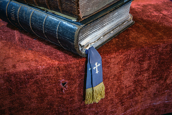 260615 Melness Church 134