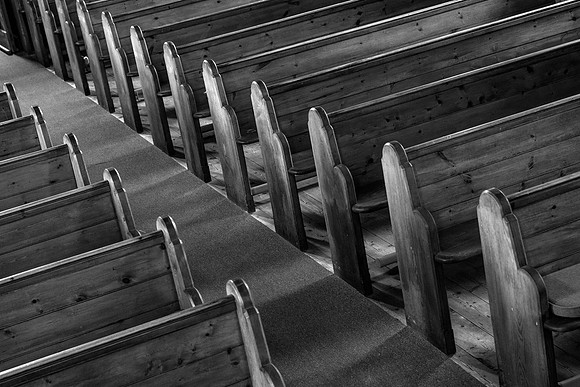 260615 Melness Church 141