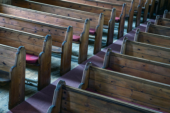 260615 Melness Church 142