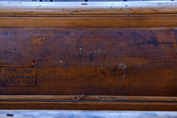 260615 Melness Church 147