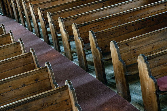 260615 Melness Church 140