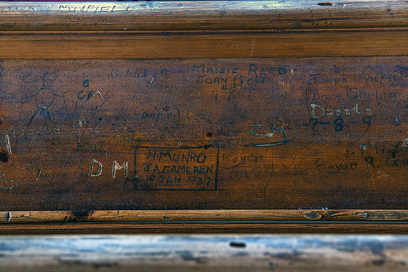 260615 Melness Church 148