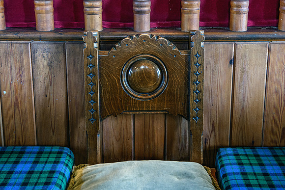 260615 Melness Church 146