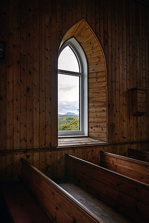 260615 Melness Church 152