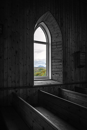 260615 Melness Church 153