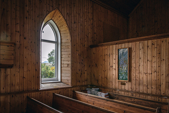 260615 Melness Church 154