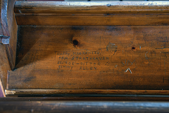 260615 Melness Church 151