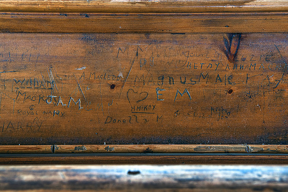 260615 Melness Church 149