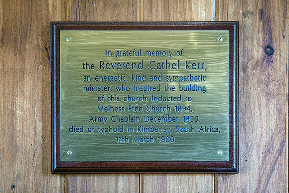 260615 Melness Church 161