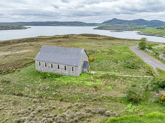 260615 Melness Church 163