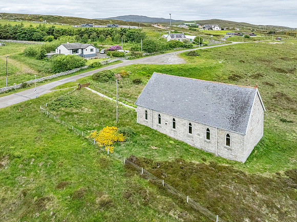 260615 Melness Church 169